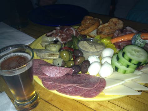 Image result for Cheesy Stuffed Shells