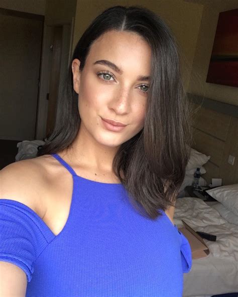 Image of Joey Fisher