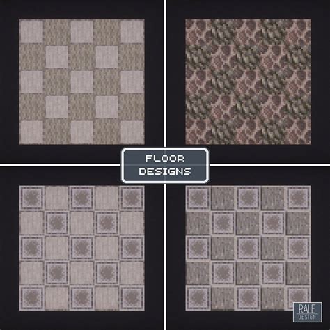 Pin by Kiki Sophie on Minecraft in 2025 | Minecraft designs, Minecraft ...