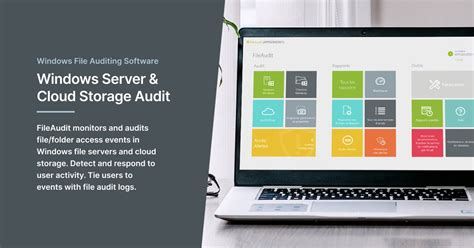 Image result for File Server Audit Software