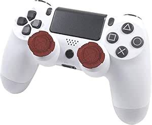 TMG CONTROLLER ANALOG FPS Extenders Thumbstick Call Of Duty WWII Thumb ...