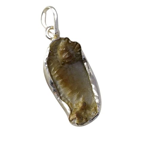 Ratna Shree Shukra Mani Silver Locket 22 Carat 100% Natural Shukramani ...