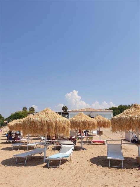 DOLCEVITA BEACH (2026) All You Need to Know BEFORE You Go (with Photos ...