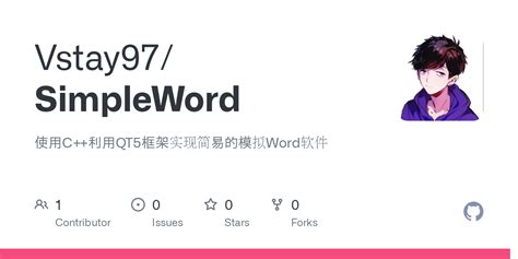 Load Word Simple 的图像结果
