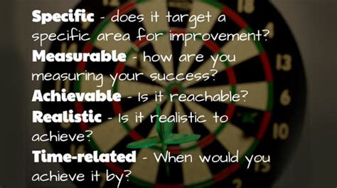 Image result for Smart Quality Science Program