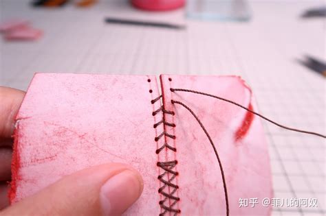包边缝纫 高清图片下载_红动中国