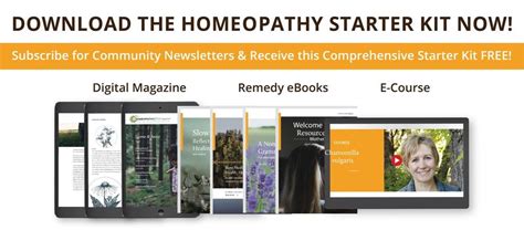 Image result for Homeopathy Tutorial