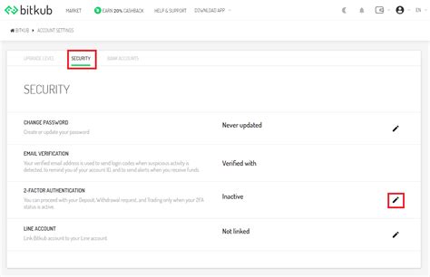 Image result for F2A Bitkub