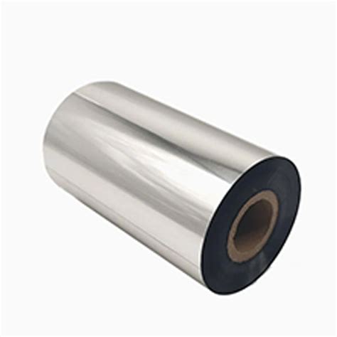 Buy Smudge-Free Thermal Transfer Resin Ribbon 80MM X 300MTR Online ...