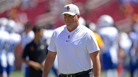 Georgia Southern vs USC predictions, picks for college football Week 2