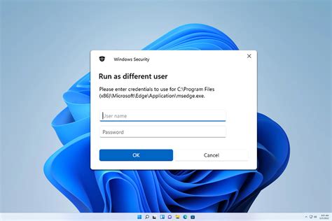 Image result for Run a Command On a Remote Computer