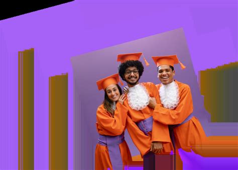 Pravaler | Financiamento estudantil para calouros e veteranos