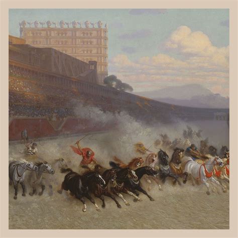 Register for Latin Classes - Ancient Language Institute