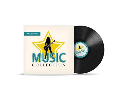 Vinyl record mockup Images - Free Download on Magnific (formerly Freepik)
