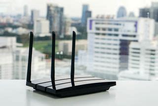 Turn Router into Wi-Fi Extender 的图像结果