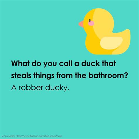 49 Zany Animal Jokes for Kids - Teaching Expertise