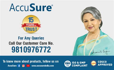 AccuSure Nebulizer Machine for Kids & Adults | Compressor Nebulizer ...