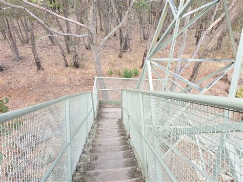 JACKSONS LOOKOUT (2024) All You Need to Know BEFORE You Go (with Photos ...