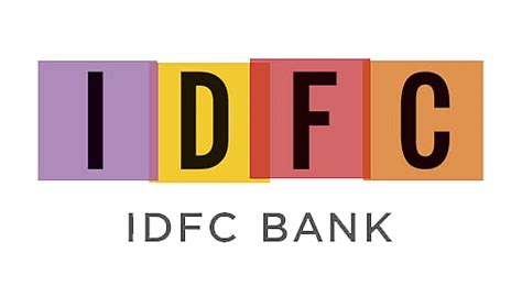 IDFC Receives ₹202.55 Crore Income Tax Refund For FY 2023-24, Boosting ...
