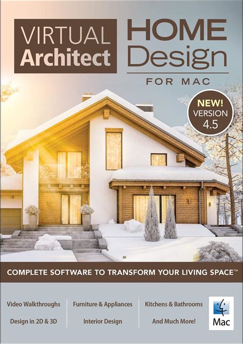 Image result for Virtual Architect Software