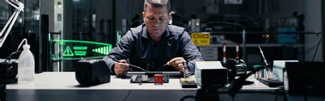 Obsolescence Management with smartPCN