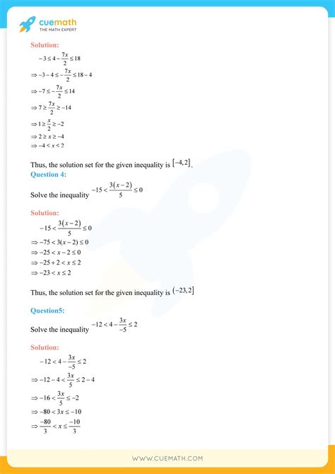 Image result for Math NCERT Solution Class 6 Chapter 11
