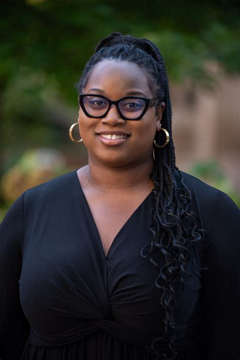 Sariaya Williams - Temple Law