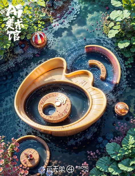 Ai 超级符号 的图像结果