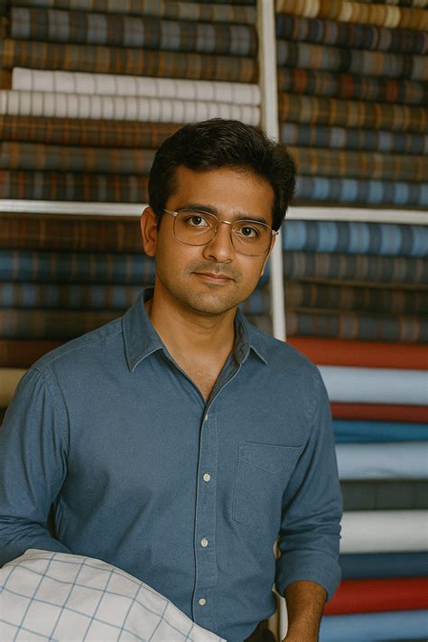 Vastram | Premium Uniforms & Medical Scrubs – Vastram Uniforms