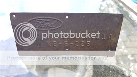 Image result for How to Find Ford Key Code Using VIN Number