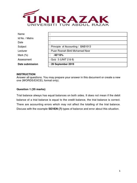 Image result for Structured Answer Questions