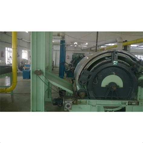 Image result for Textile Machine Carding Machine Animation Vedios