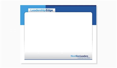 Image result for Custom PowerPoint Theme