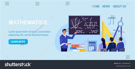 Image result for Subject Study Math