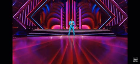 Image result for Dailymotion DWTS ChaCha Codebear2