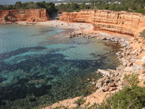 Sa Caleta, ibiza, Spain - Top Attractions, Things to Do & Activities in ...