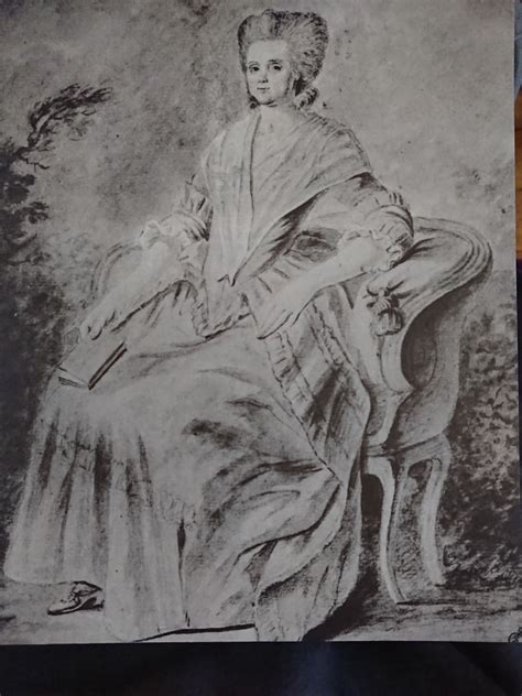 Qui Est Olympe De Gouges 的图像结果