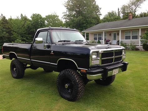 First Gen Cummins For Sale In Georgia at Brianna Cervantes blog