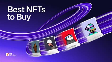 Image result for Program Design PPT Example Slides