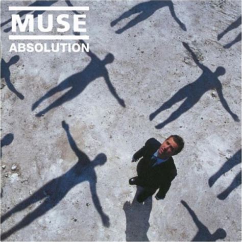 Image result for Muse Absolution Tour
