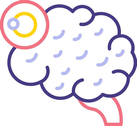 Spatial Computing Icon 的图像结果