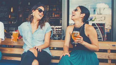 Making Friends 的图像结果