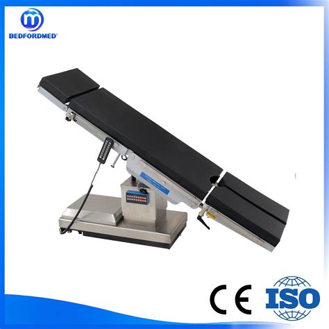 Image result for Two Tier Back Table Operating Room