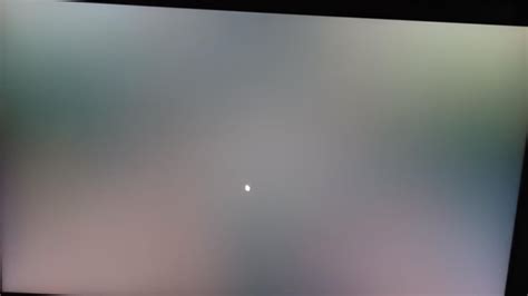 Image result for Computer Stuck