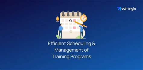 Image result for Design and Implementation of Efficient Programs