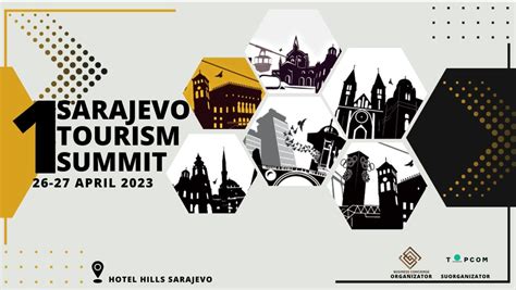 Events - Destination Sarajevo