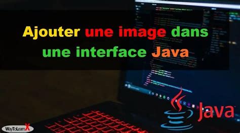 Creer Une Interface Graphique Java 的图像结果