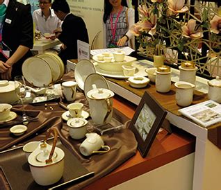擦亮“中国瓷都”金名片，2023 中国（潮州）国际陶瓷博览会开幕