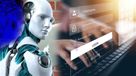 AI Crack Password : ఏఐ(AI)తో జాగ్రత్త.. మీ పాస్‌వర్డ్ ఏదైనా క్షణాల్లో ...