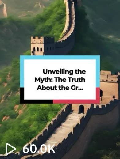 Image result for JavaScript Brainrot